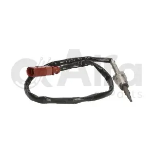 AF09785 Alfa e-Parts