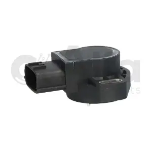 AF05298 Alfa e-Parts