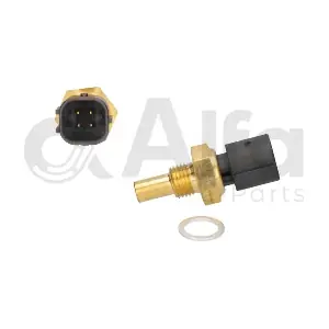 AF03422 Alfa e-Parts