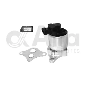 AF07671 Alfa e-Parts