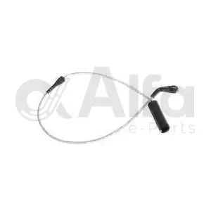 AF07931 Alfa e-Parts