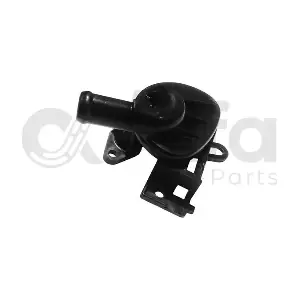 AF08009 Alfa e-Parts