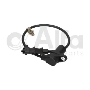 AF03021 Alfa e-Parts