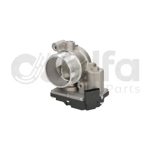 AF08202 Alfa e-Parts