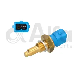 AF02705 Alfa e-Parts
