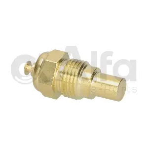 AF01346 Alfa e-Parts
