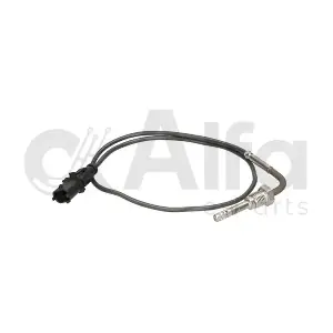 AF13960 Alfa e-Parts