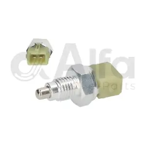 AF02328 Alfa e-Parts