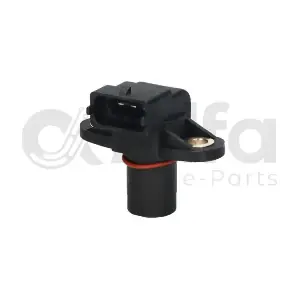 AF05374 Alfa e-Parts