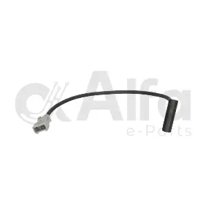 AF03634 Alfa e-Parts
