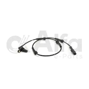 AF08359 Alfa e-Parts