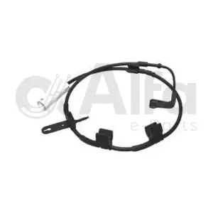 AF07902 Alfa e-Parts