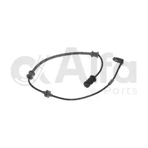 AF07916 Alfa e-Parts