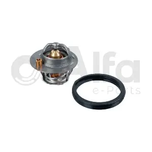 AF12228 Alfa e-Parts