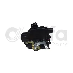 AF08213 Alfa e-Parts