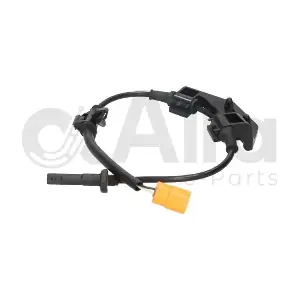 AF03332 Alfa e-Parts