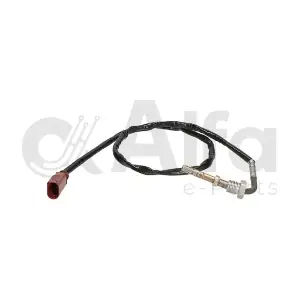 AF09913 Alfa e-Parts