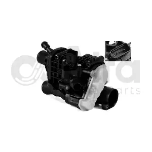 AF14531 Alfa e-Parts