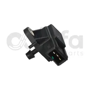 AF04535 Alfa e-Parts