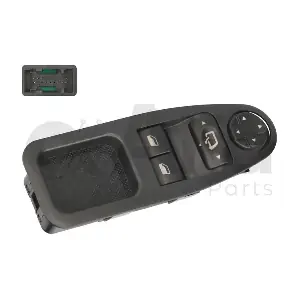 AF05953 Alfa e-Parts