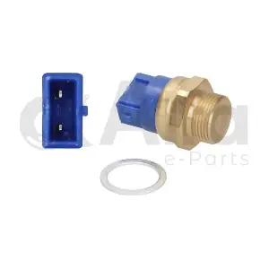 AF03523 Alfa e-Parts