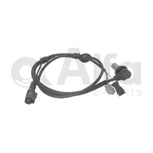 AF08300 Alfa e-Parts