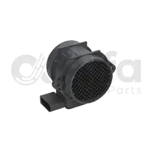 AF09522 Alfa e-Parts