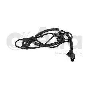 AF08375 Alfa e-Parts