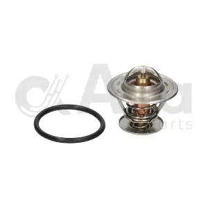 AF10703 Alfa e-Parts