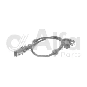 AF08335 Alfa e-Parts
