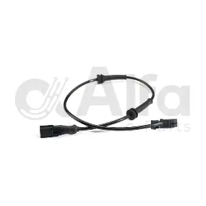 AF08362 Alfa e-Parts