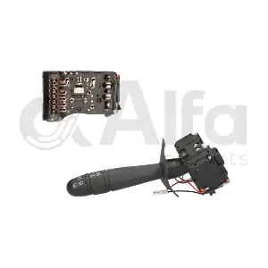 AF00153 Alfa e-Parts