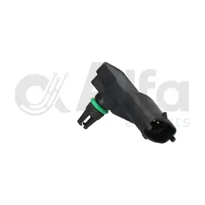 AF01668 Alfa e-Parts
