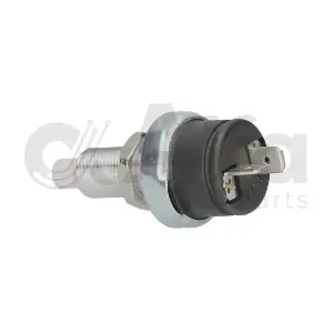 AF00609 Alfa e-Parts
