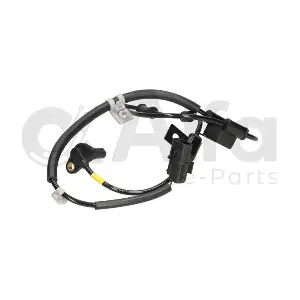 AF00884 Alfa e-Parts