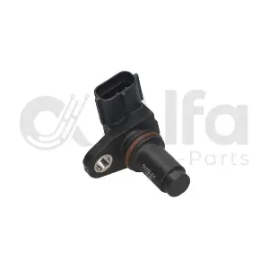 AF02932 Alfa e-Parts