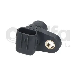 AF03089 Alfa e-Parts