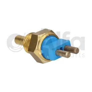 AF02757 Alfa e-Parts
