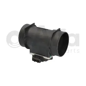 AF09506 Alfa e-Parts