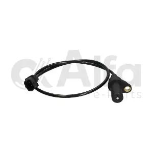 AF03707 Alfa e-Parts