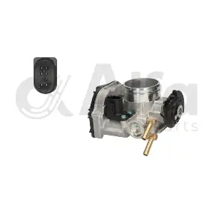 AF07374 Alfa e-Parts