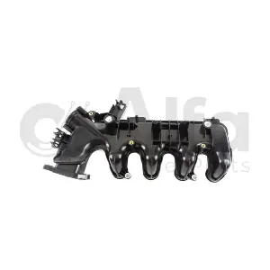 AF07228 Alfa e-Parts