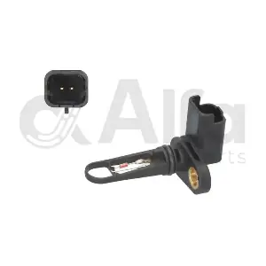 AF03438 Alfa e-Parts