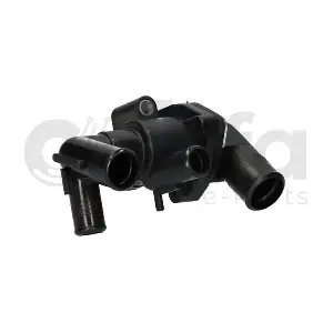 AF10646 Alfa e-Parts