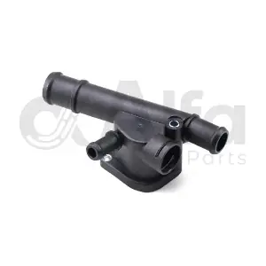 AF07877 Alfa e-Parts