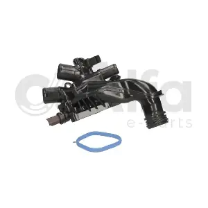 AF14233 Alfa e-Parts