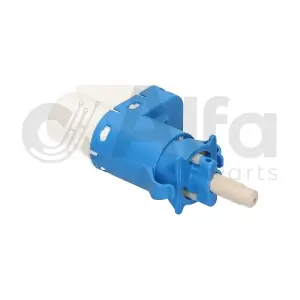 AF04407 Alfa e-Parts
