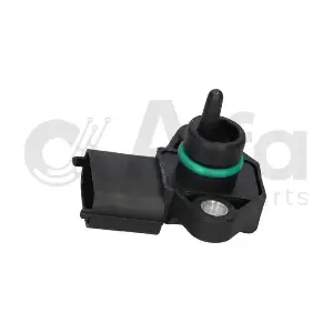 AF05239 Alfa e-Parts
