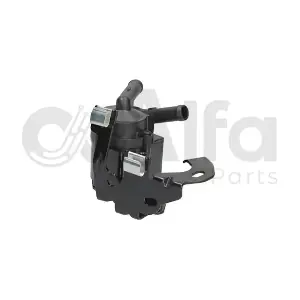 AF12049 Alfa e-Parts
