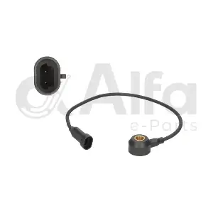 AF00005 Alfa e-Parts